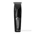 Großhandel ODM Electric Barber Hair Trimmer